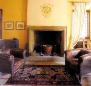 Tenuta di Santa Lucia - Image 3