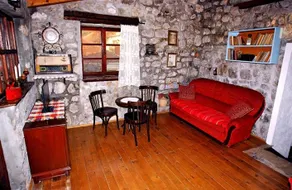 Oldmill Holiday Home - Image 5