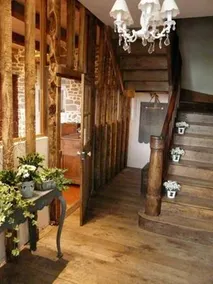 Le Clos des Anges - Image 2