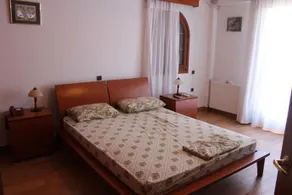 Villa Pylona - Image 3