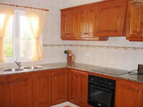 Villa Neus - Image 5