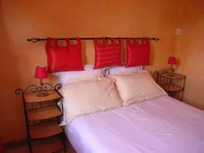 Mondounet - Image 3
