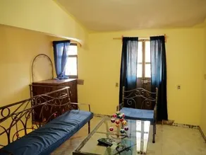 Hotel Casa Rincon Colonial - Image 4