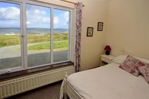 Cottage 193 - Renvyle - Image 3