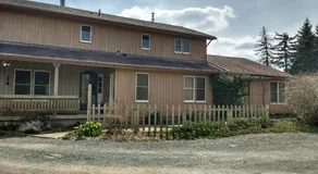 Waters Run Guest House & Suite - Image 4