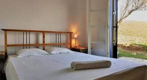 Vitali Beach Houses - Image 4
