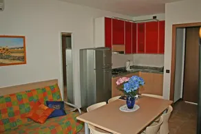 Quercia Lido Altanea - Image 2