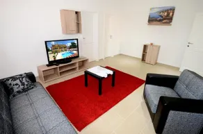 Apartments Villa Mimi - Image 5