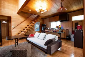 Hokota - House / Vacation STAY 57268 - Image 3