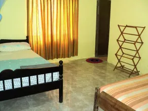 Leopard Den - Image 2