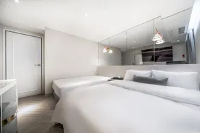 Goodstay Carlton Motel - Image 3
