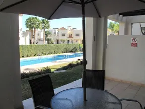 Casa Roda Golf - 5509 - Image 5