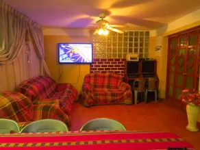 Nery Lodging - Image 2