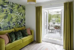 The Lodge at Bristol Zoo Gardens - Image 5