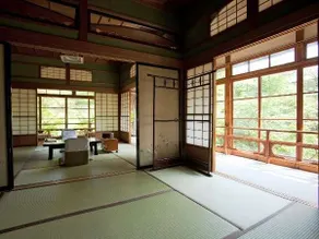 Osawa Onsen Kikusuikan - Image 3