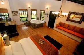 Zimmer Lakinnert - Image 4