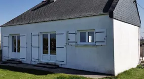 Das Haus auf der Düne - Image 3
