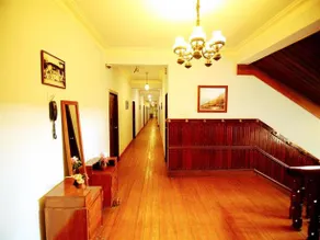 OYO Rooms Blossom Hydel Park - Image 3