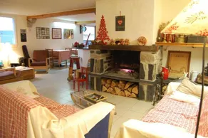 Gite La Maisonnee - Image 4