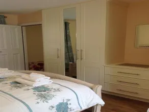 Holiday Home Killarney Town House - Image 5