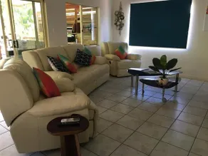 Bramston Beach Ocean Views - Image 5