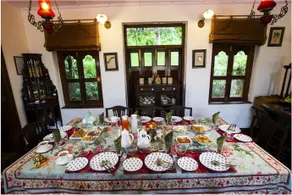 Shaheenbagh - Image 4