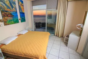 Loucerna Art Hotel - Image 2