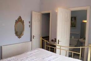 Glebe Country House - Image 4
