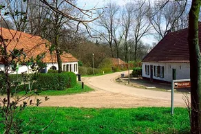 Pension Neske - Image 5