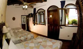 Casa Florencia Hotel - Image 5