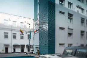 eLoft HOTEL - Image 2