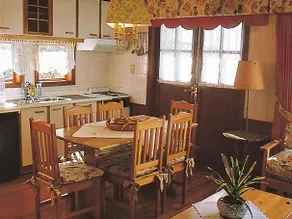 Cabanas Molino Viejo - Image 2