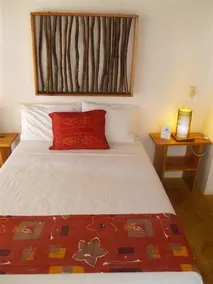 Nuestra Casa-Sai (Pet Friendly Hotel & Beach Club) - Image 3