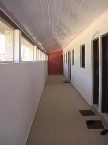 Hotel Dalu - Image 3