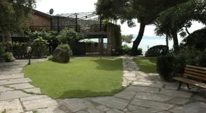 Casa Vacanze Argentarola - Image 2