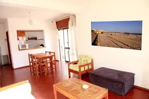 Vilamor - Image 4