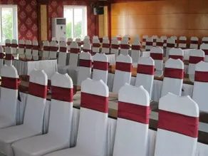 Ngoc Ha Hotel - Image 4