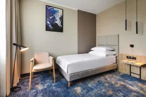 Hotel Kopernik - Image 3