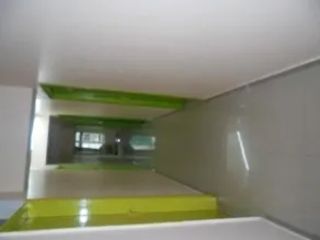 Kings Guest House Nairobi - Image 2