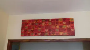 Hotel Dom Giovani - Image 2