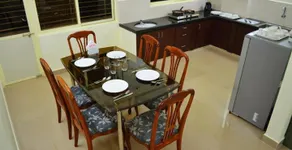 Manish Apartment - Image 4