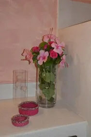 B&B Villa Waridi - Image 4