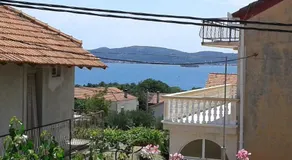 Apartman Slavica - Image 2