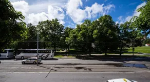 Rotermann City Apartments - Image 4