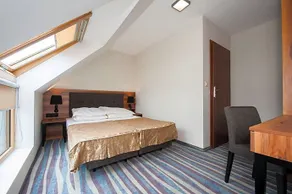 Apartamenty przy Latarni - Image 3