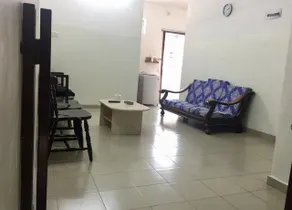 Holiday Homestay - Image 3