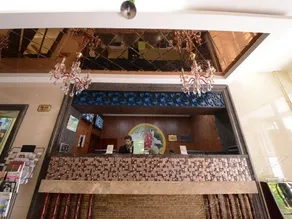Spring Chain Hotel (Harbin Railway Station Provincial Museum) - Image 3