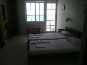 Hotel Captain Jim - Image 2