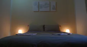 B&B Millenottibologna - Image 3