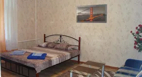 Apartment 2 bed rooms near Aristokrat - Image 3